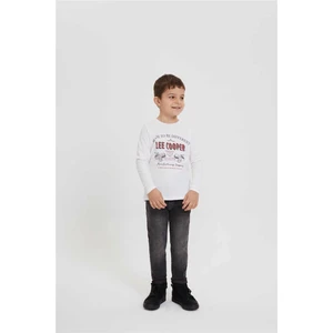 Lee Cooper Sweatshirt