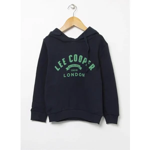 Lee Cooper Sweatshirt