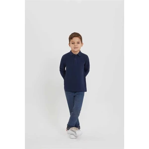 Lee Cooper Sweatshirt