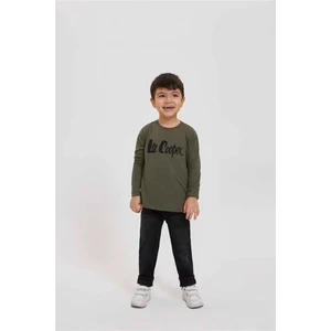 Lee Cooper Sweatshirt