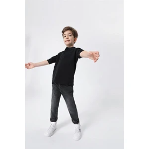 Lee Cooper Sweatshirt