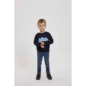 Lee Cooper Sweatshirt