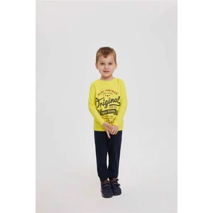 Lee Cooper Sweatshirt