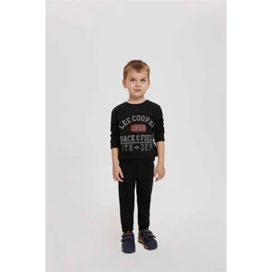 Lee Cooper Sweatshirt