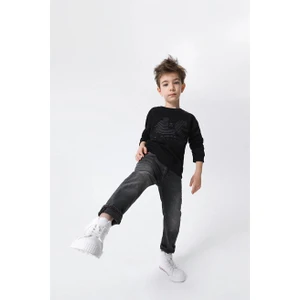 Lee Cooper Sweatshirt