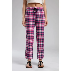 Lee Cooper Iris Kadın Pijama