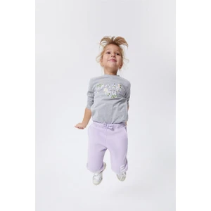 Lee Cooper Eşofman Altı