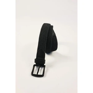 Lee Cooper Finn Kemer Siyah