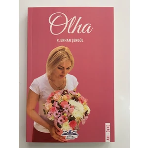 Olha - R. Erhan Şengül