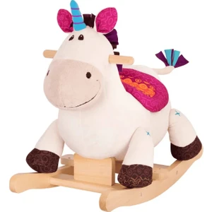 Sallanan Unicorn