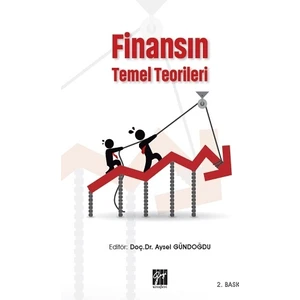 Finansın Temel Teorileri