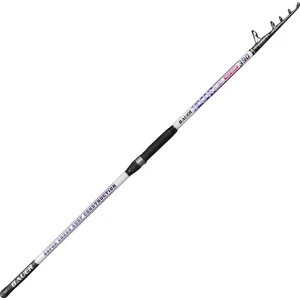 Bauer Furia 420CM Surf Olta Kamışı
