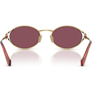 Miu Miu 52YS 5AK20Y 54