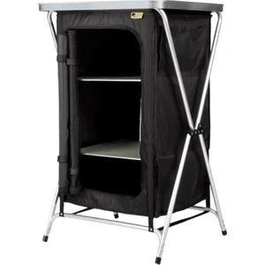 Funky Chaırs Katlanır Mutfak Dolabı