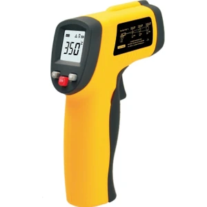 Gm300 Infrared Termometre