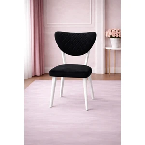 Probella Elma Sandalye