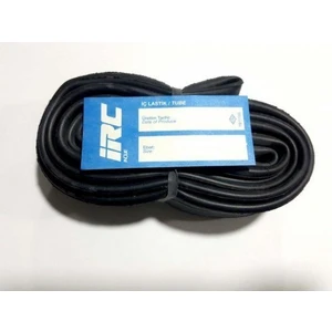 20X1.75X2.125 Iç Lastik