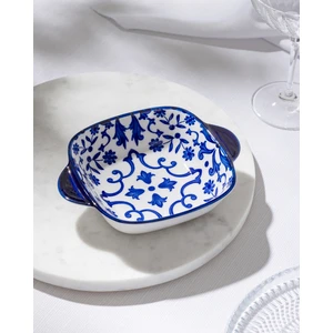 Madame Coco Reve Bleu Ellis Kare Tabak