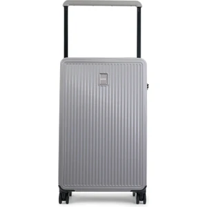 Ground Ametis Orta Boy Valiz Vizon - 10737