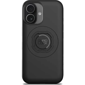 Quad Lock Quadlock IPHONE 17  Mag Uyumlu Kılıf