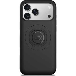 Quad Lock Quadlock IPHONE 17 Pro Max Mag Uyumlu Kılıf
