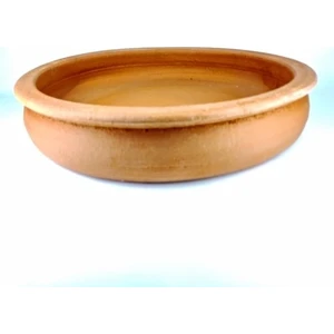 Çömlek Diyarı Güveç Tava 20CM