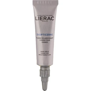 Paris Diopticerne Dark Circle Correction Brightening Fluid 15 ml