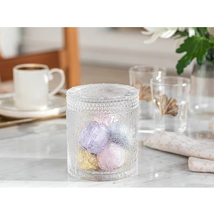 English Home Bloom Cam Şekerlik