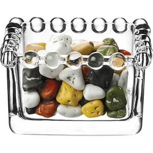 English Home Miny Cam Çerezlik