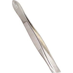 Yan Ağızlı Cımbız -02