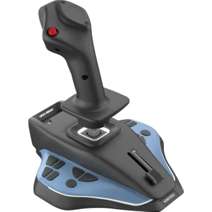 Airbus Side Stick (First Officer Version)