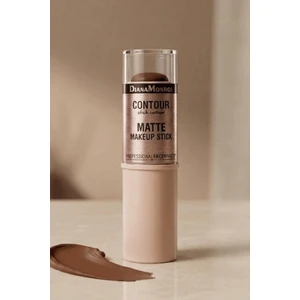 Diana Monroe Stick Contour