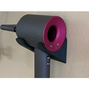 Dyson Supersonic Duvara Monte Aparatı