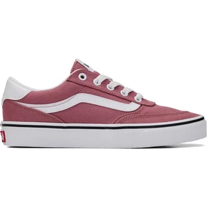 Brooklyn LS Gül Kurusu Kadın Sneaker