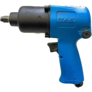 Havalı Bijon Sökme 1/2''