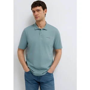 Yeşil Polo Tişört 0611837-70118
