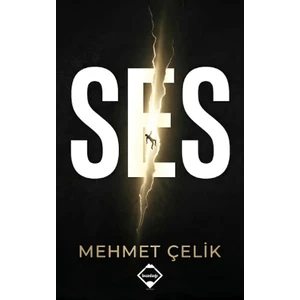 Buzdağı Yayınevi Ses - Mehmet Çelik