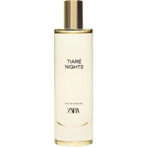 TIARÉ NIGHTS EDP 80ML (2.71 FL. OZ).