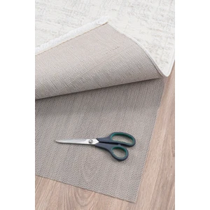 Carpet Diem Home Design Halı Kaydırmaz