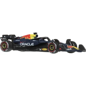 Hot Wheels®f1 - Oracle Rb (Verstappen) JKD83