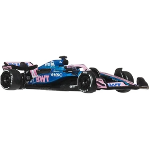 Hot Wheels®f1 - Alpine (Gasly) JKD82