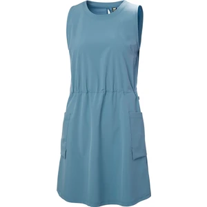 Helly Hansen W Vıken Recycled Elbise HHA.62820_HHA.601