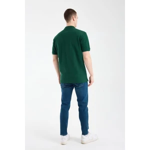 Polo Classıc Fit Nefti