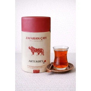 Zafaran Çayı Br 250 Net 125GR