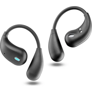 Nebıt Tws Aı Translator Open-Ear Kulaklık