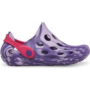 Hydro Moc Unisex Çocuk Terlik