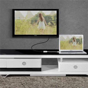 DISPLAY PORT TO HDMI