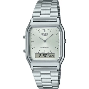 AQ-230A-7AMQYDF Kol Saati