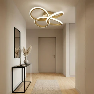 Dora LED Plafonyer Avize