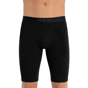 Erkek Boxer Ekstra Uzun Paça Boyu (%96 Pamuk - %4 Elastan)